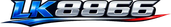 lk8866